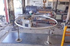 Boru_Bukme_kivirma_malafali_serpantin_konik (80)